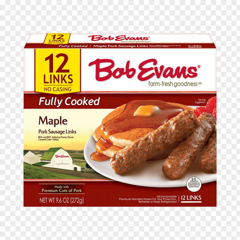 Paprika Flavour Breakfast Sausage Gravy Recipe Bob Evans Restaurants PNG