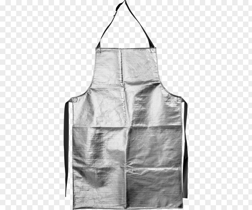 Particulas Pocket Apron Personal Protective Equipment Clothing Lab Coats PNG