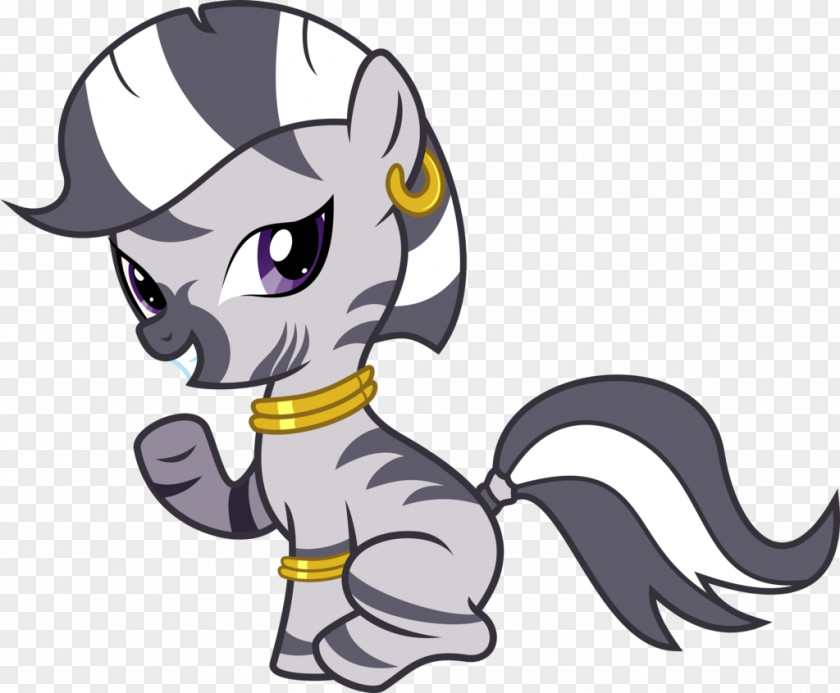 Pft Vector Pony Image Cat Drawing Illustration PNG