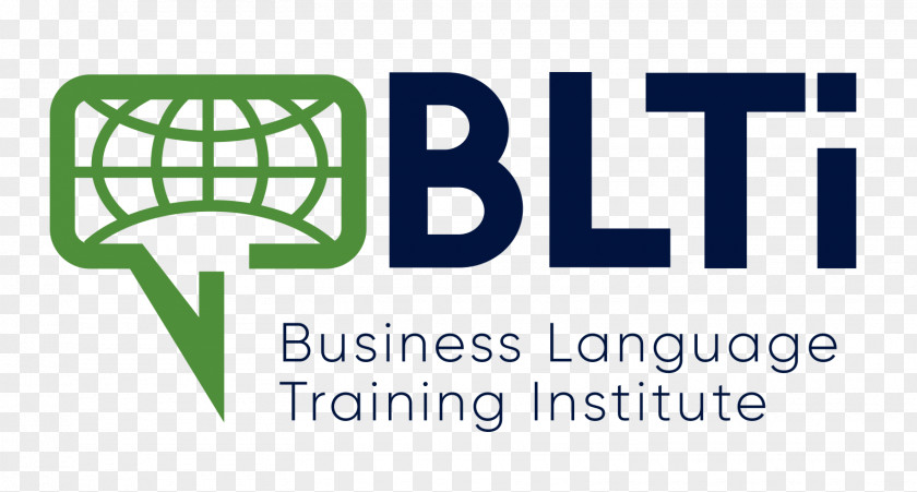 Professional Business English Language Organization Training PNG