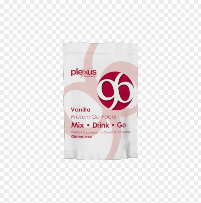Proteins Plexus Dietary Supplement Milkshake Protein Meal Replacement PNG