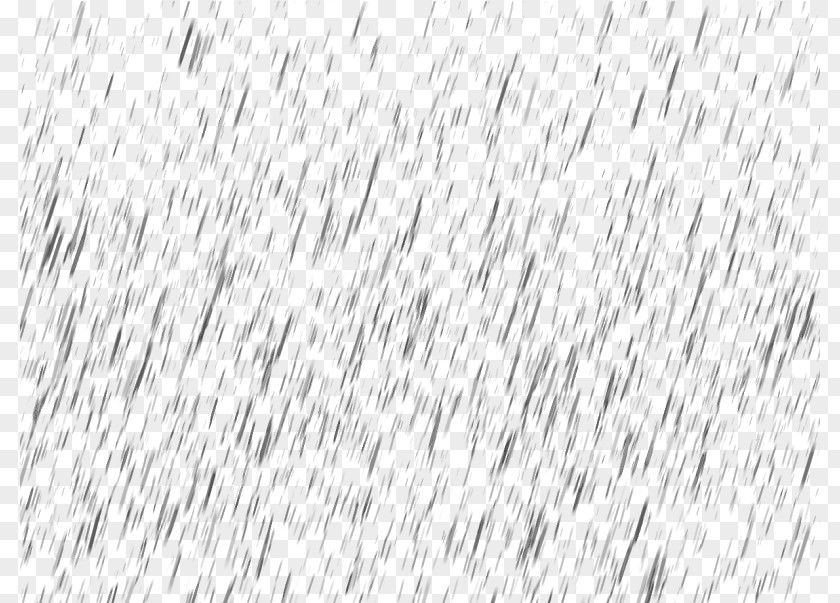 Rain Cloud Drop PNG