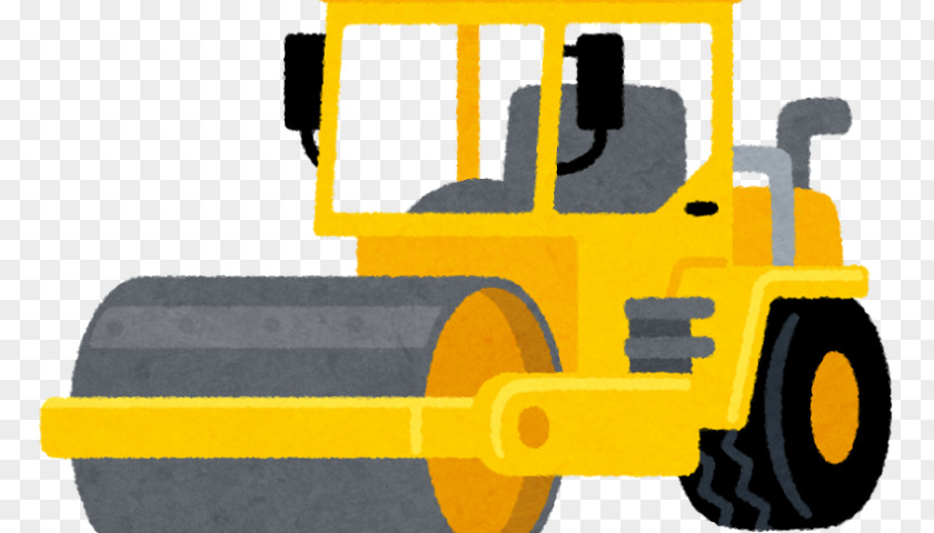 Road Roller BigQuery Google Analytics 360 Suite John Deere Machine PNG