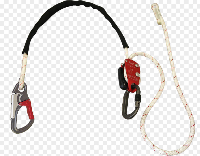 Rope Climbing Harnesses Safety Harness Lanyard PNG