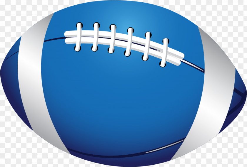 Rugby Ball File Union Clip Art PNG