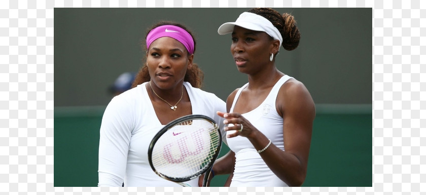 Serena Wiliams Indian Wells Masters 2012 Wimbledon Championships Williams Sisters Tennis Player PNG