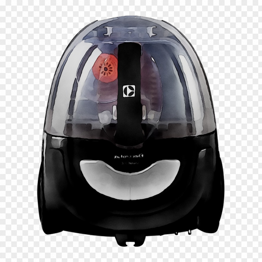 Small Appliance Motorcycle Helmets Product Design PNG