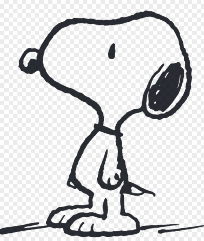 Snoopy Peanuts: It's Your Year, Charlie Brown! Sally Brown Woodstock PNG