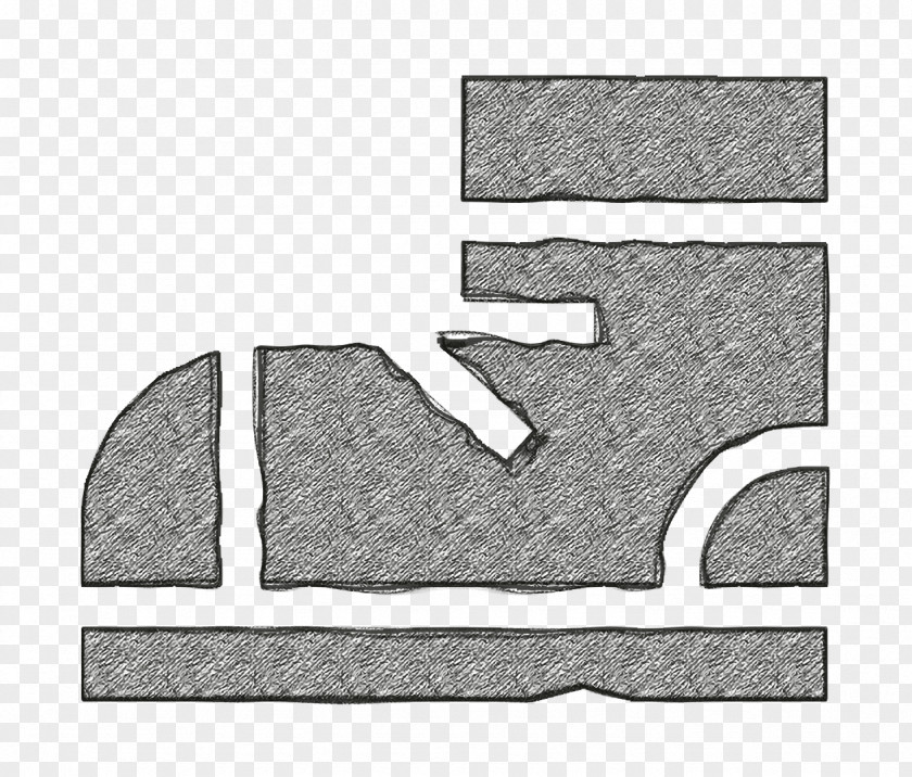 Snow Boots Icon Boot Clothes PNG