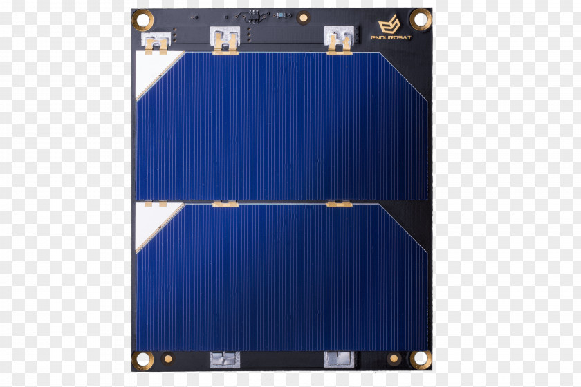 Solar Panel International Space Station CubeSat Panels Servomechanism Servo Control PNG