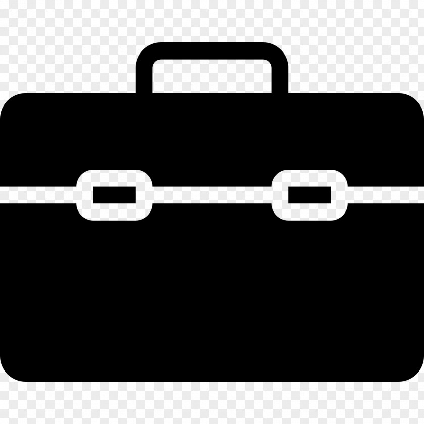 Toolbox Tool Boxes PNG