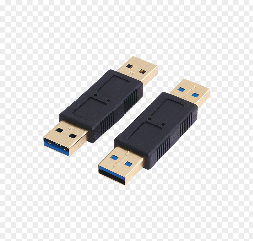 Usb 30 HDMI USB Adapter 3.0 PNG