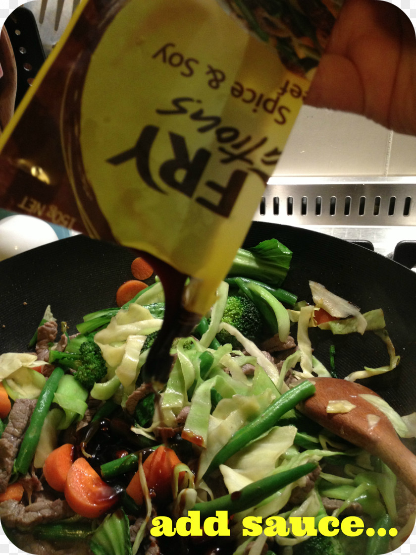 Vegetarian Cuisine Asian Food Salad Recipe PNG