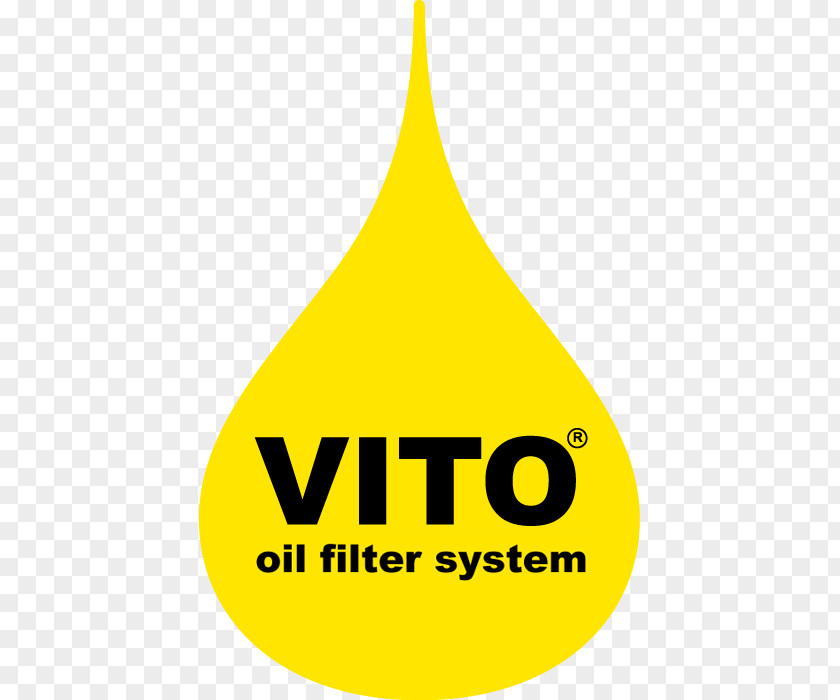 With Blast Chiller Probe Logo Mercedes-Benz Vito Oil Font Filtration PNG