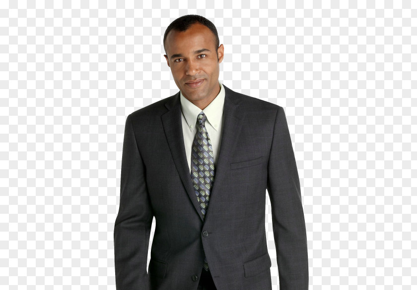African Businessman Tuxedo Pant Suits Clothing Traje De Novio PNG