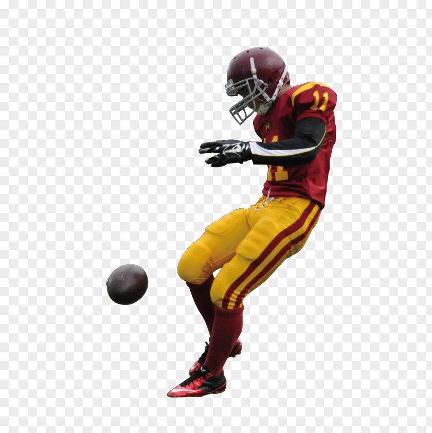 American Football Team Protective Gear In Sports Personal Equipment PNG