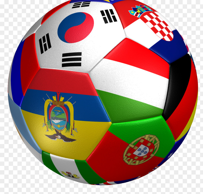 Animated Soccer Ball 2014 FIFA World Cup Football Goal Clip Art PNG