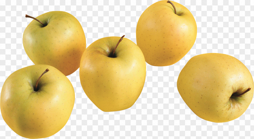 Apple Fruit Food Pome PNG