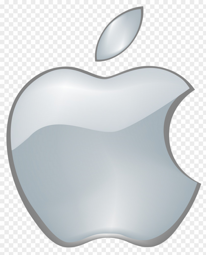 Apple Logo PNG logo clipart PNG