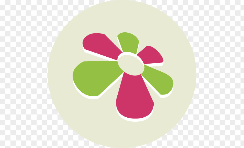 Bookmarks Fr Flower Leaf Petal Symbol PNG