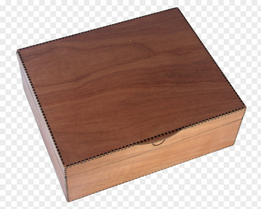 Box Wooden Woodworking Plywood PNG