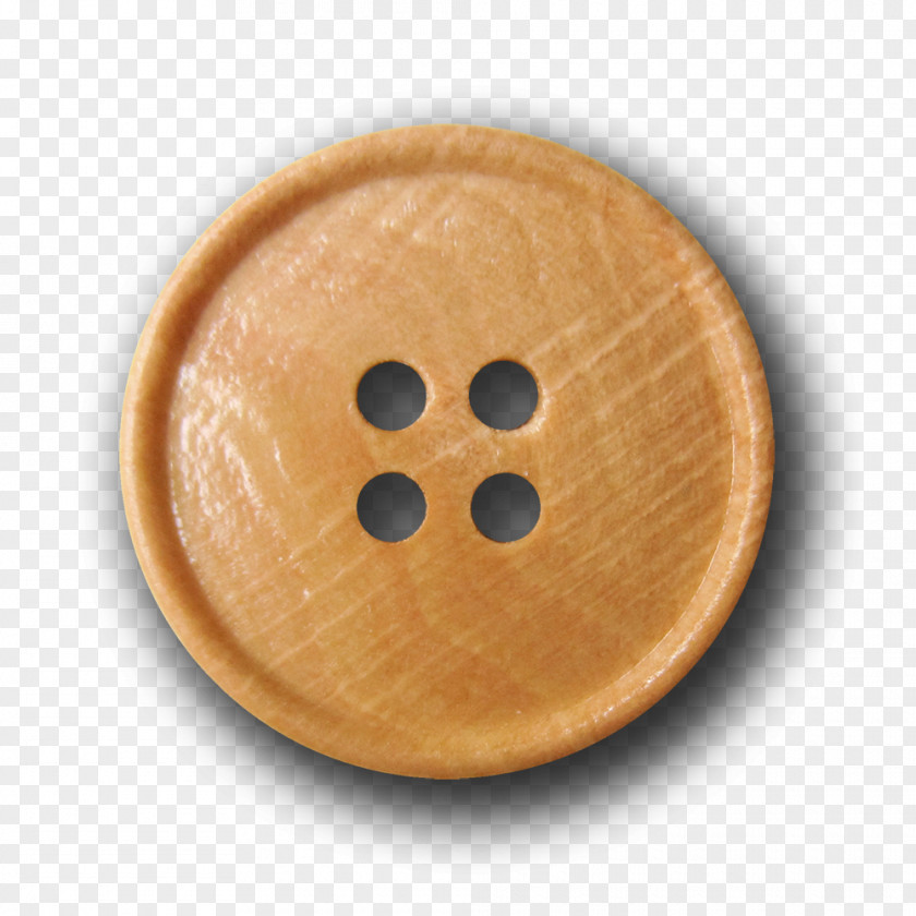 Button Barnes & Noble PNG