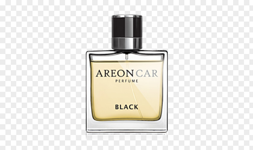 Car Perfume Perfumer Lotion Eau De Toilette PNG