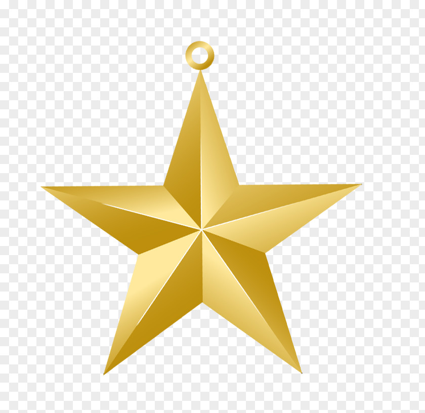 Christmas Gold Star Ornament Picture Blue Stars Drum And Bugle Corps International Nautical Clip Art PNG