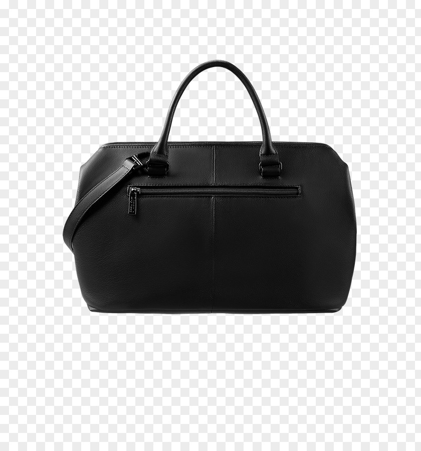 Cosmetic Toiletry Bags Tote Bag Duffel Handbag Baggage PNG