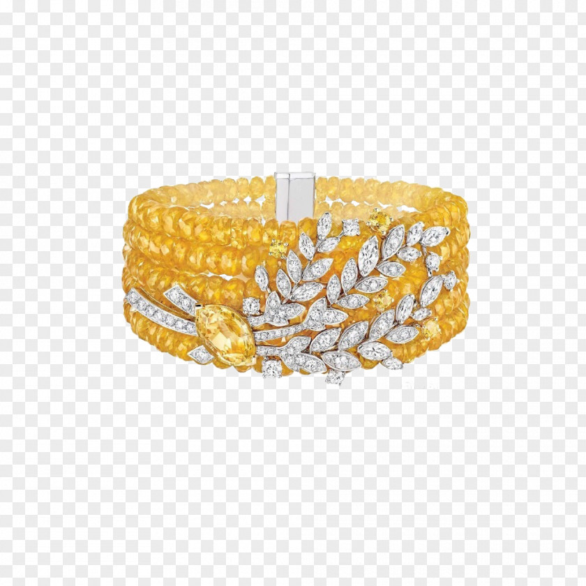 Decorative Items From Wheat Chanel Earring Jewellery Bracelet Necklace PNG