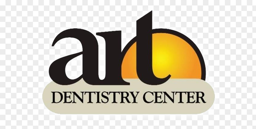 Dental Care Center Logo Art Dentistry Brand PNG