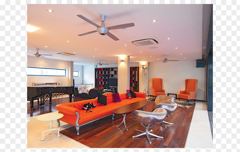 Design Ceiling Interior Services Property Living Room Floor PNG