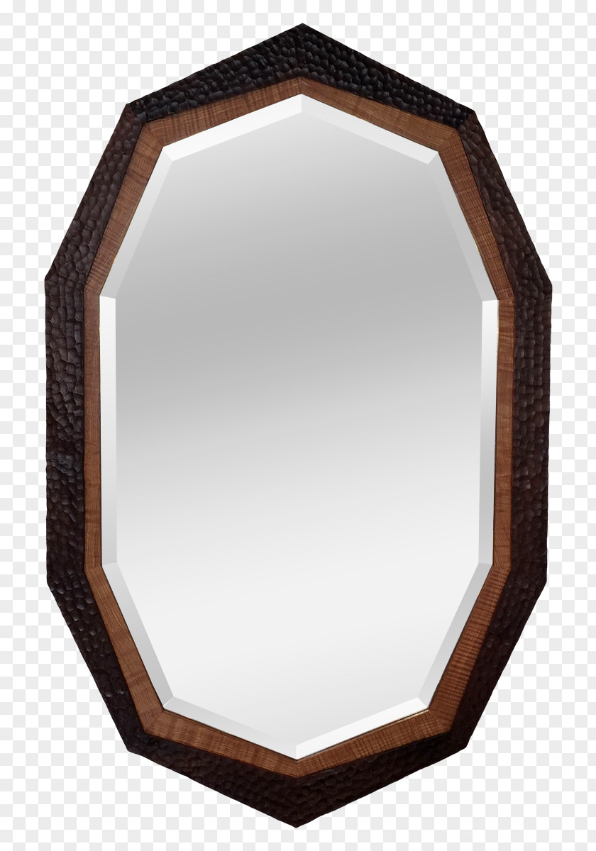 Design Rectangle PNG