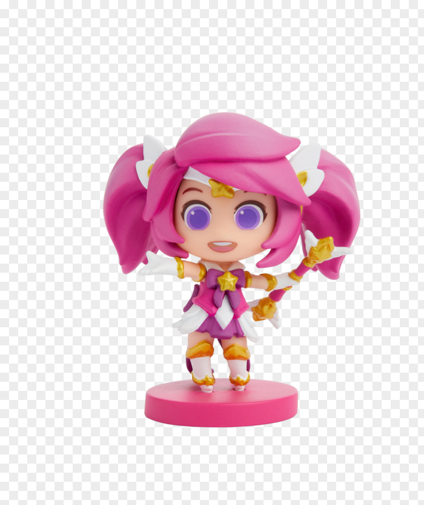 Doll Figurine Action & Toy Figures Character Animated Cartoon PNG