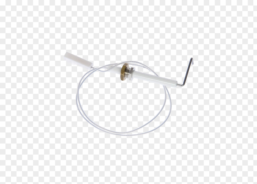 Flame Sensor Worcester, Bosch Group Light Electrode PNG