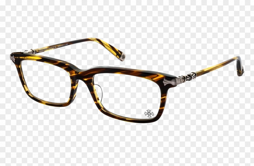 Glasses Goggles Sunglasses Eyeglass Prescription Persol PNG