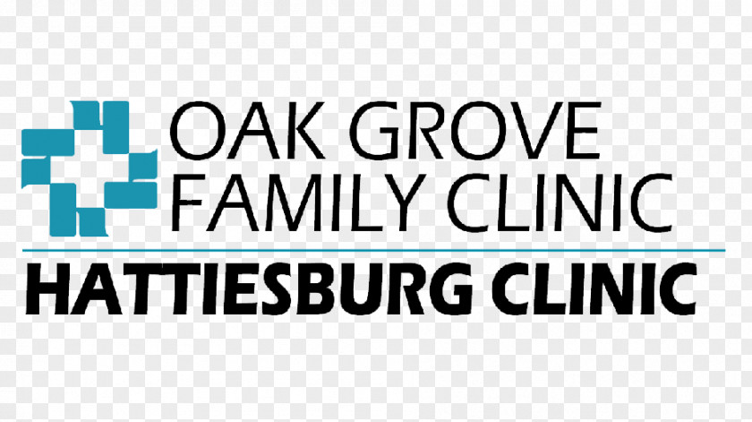 Hattiesburg Clinic The Pediatric ClinicHattiesburg Sports MedicineHattiesburg Lincoln Center Family PracticeHattiesburg ClinicOthers Pathology PNG