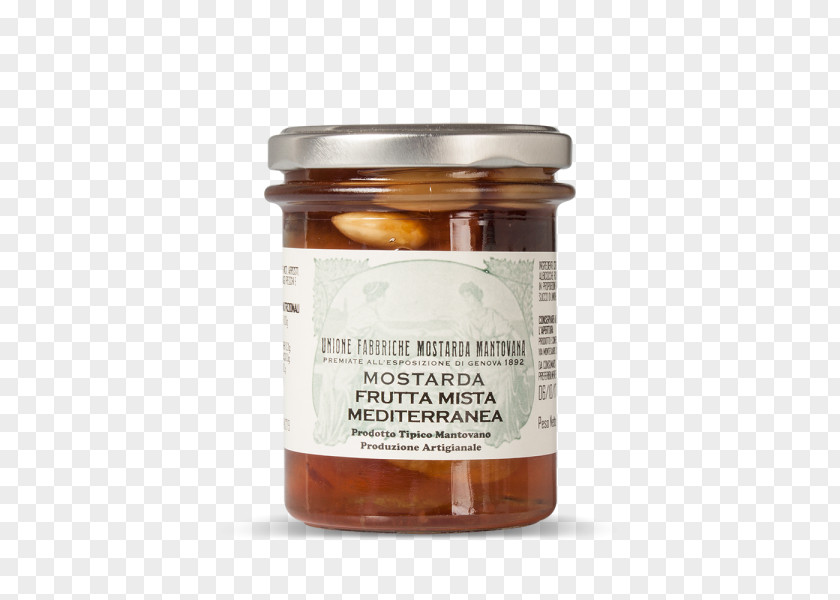 Honey Mostarda Sauce Olive Oil Fruit PNG