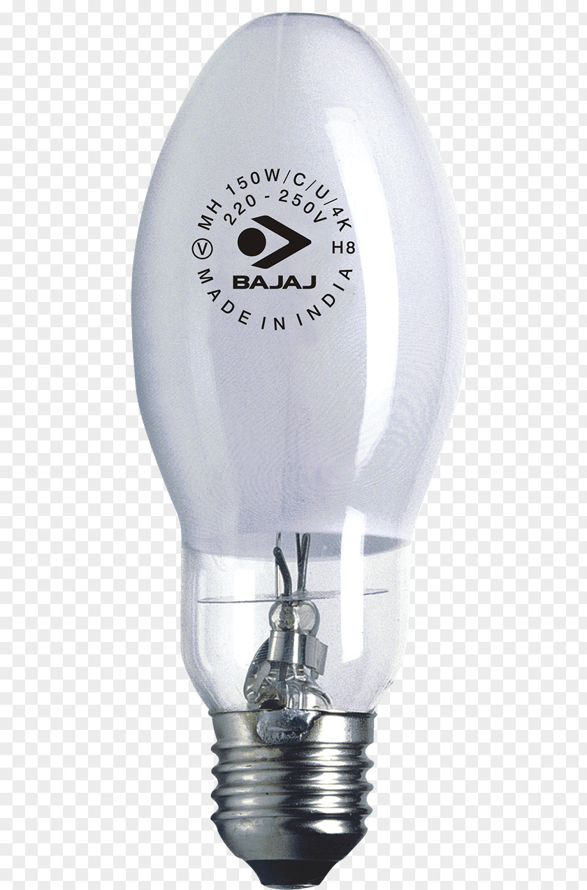 Light Source Incandescent Bulb Lighting Fixture Light-emitting Diode PNG