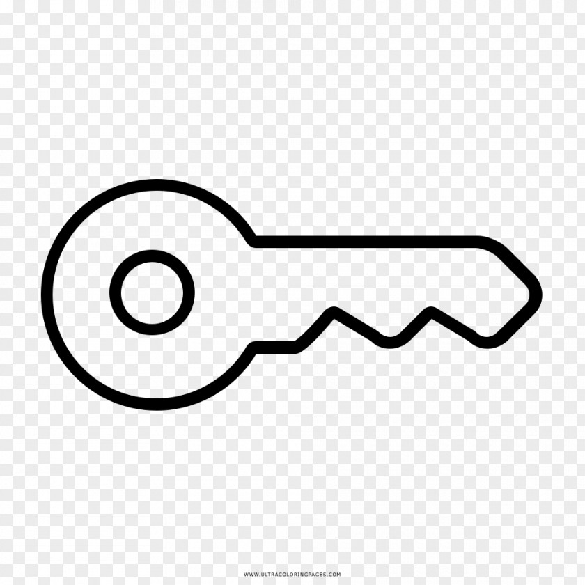 Line Angle Clip Art PNG