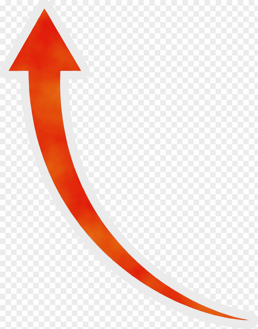 Line Font Symbol Logo Sign PNG