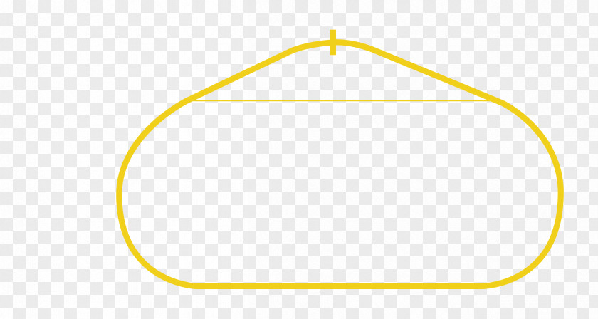 Line Geometry Angle Geometric Shape PNG