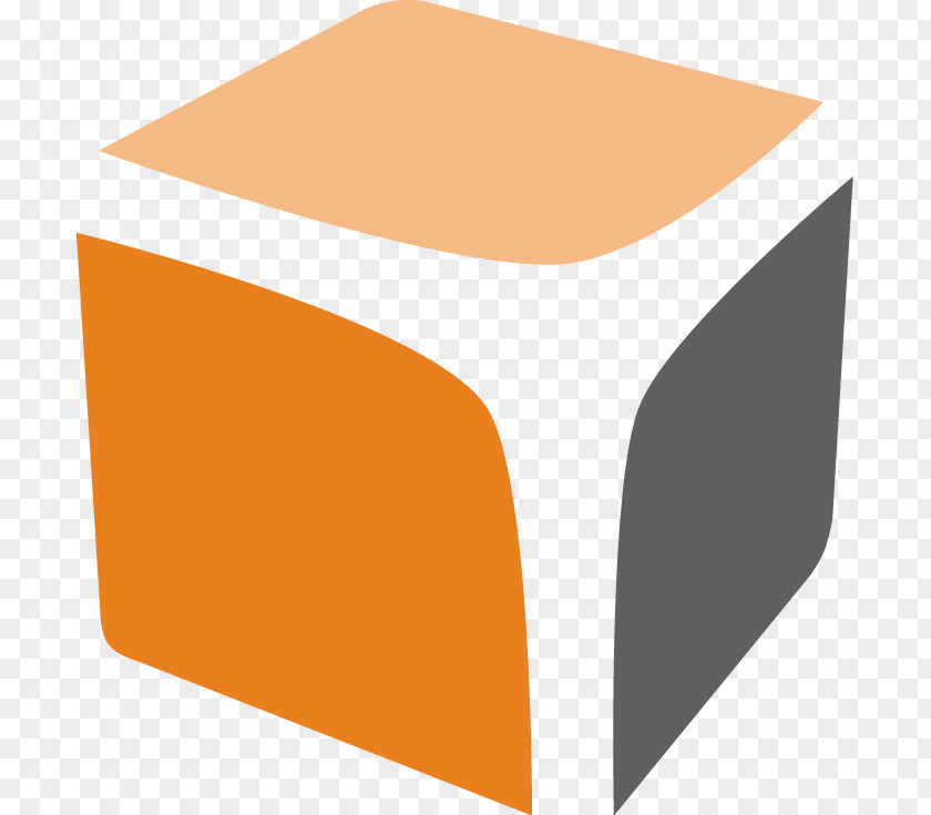 Logo Box Rectangle Square Furniture PNG