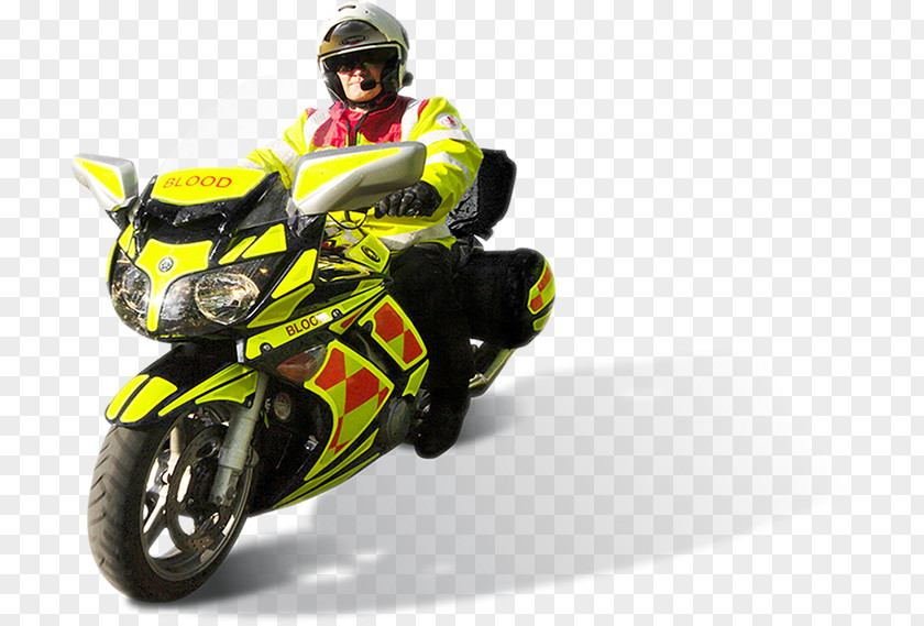 Motorcycle Blood Bike Motor Vehicle Wales PNG