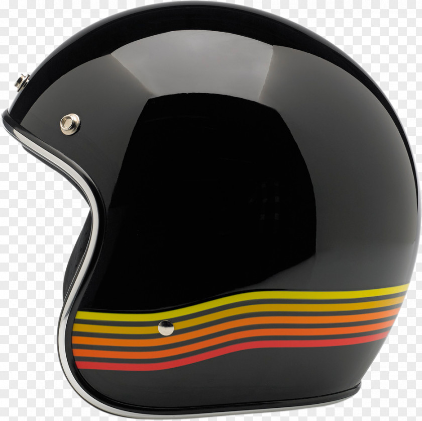 Motorcycle Helmets Bicycle Ski & Snowboard PNG