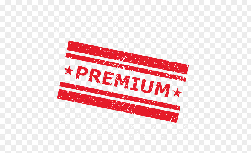 Prima Logo Label Grunge PNG