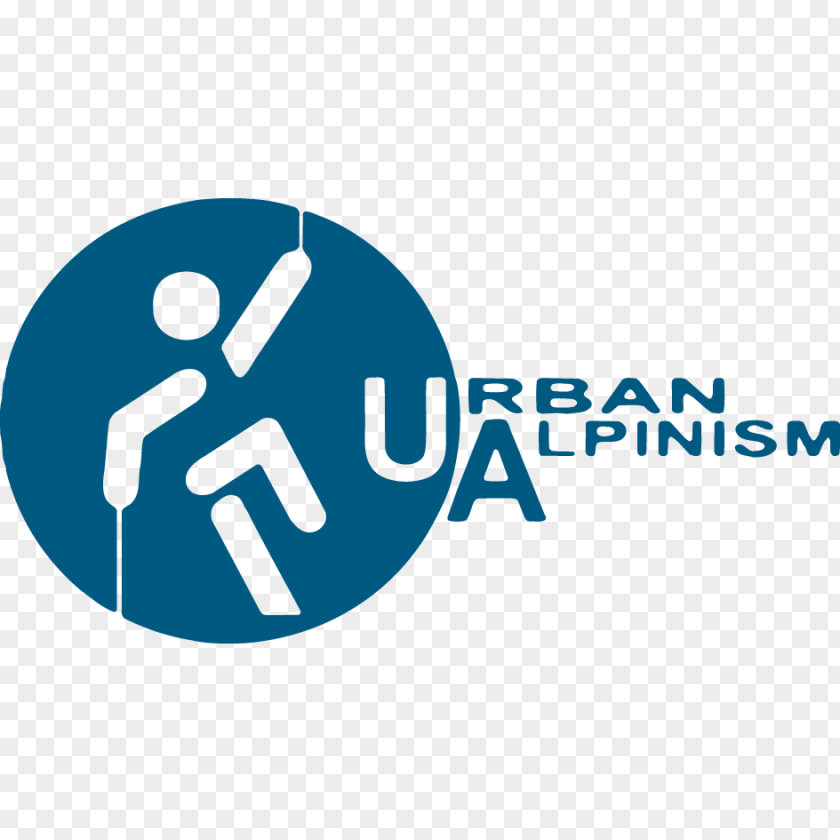 Rupees Logo Ugel Sihuas Organization Mission Statement Brand PNG