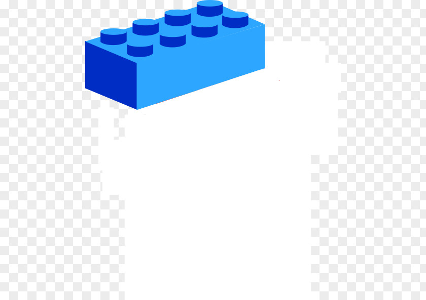 Singles Vector Clip Art Lego Worlds Toy Block Games PNG