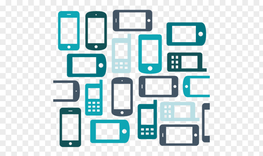 Smartphone Handheld Devices Computer Software PNG