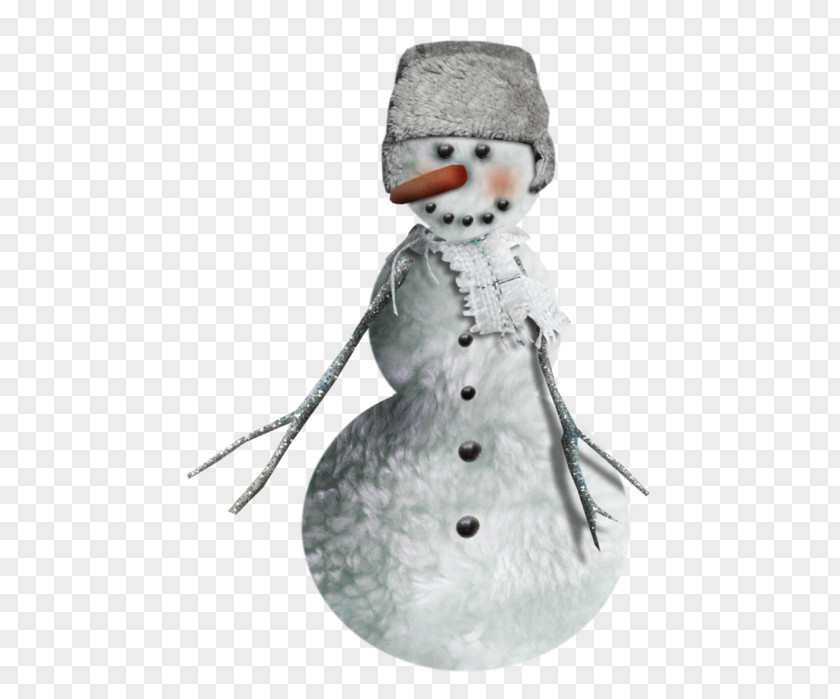 Snowman Christmas Day Gift Greeting & Note Cards PNG